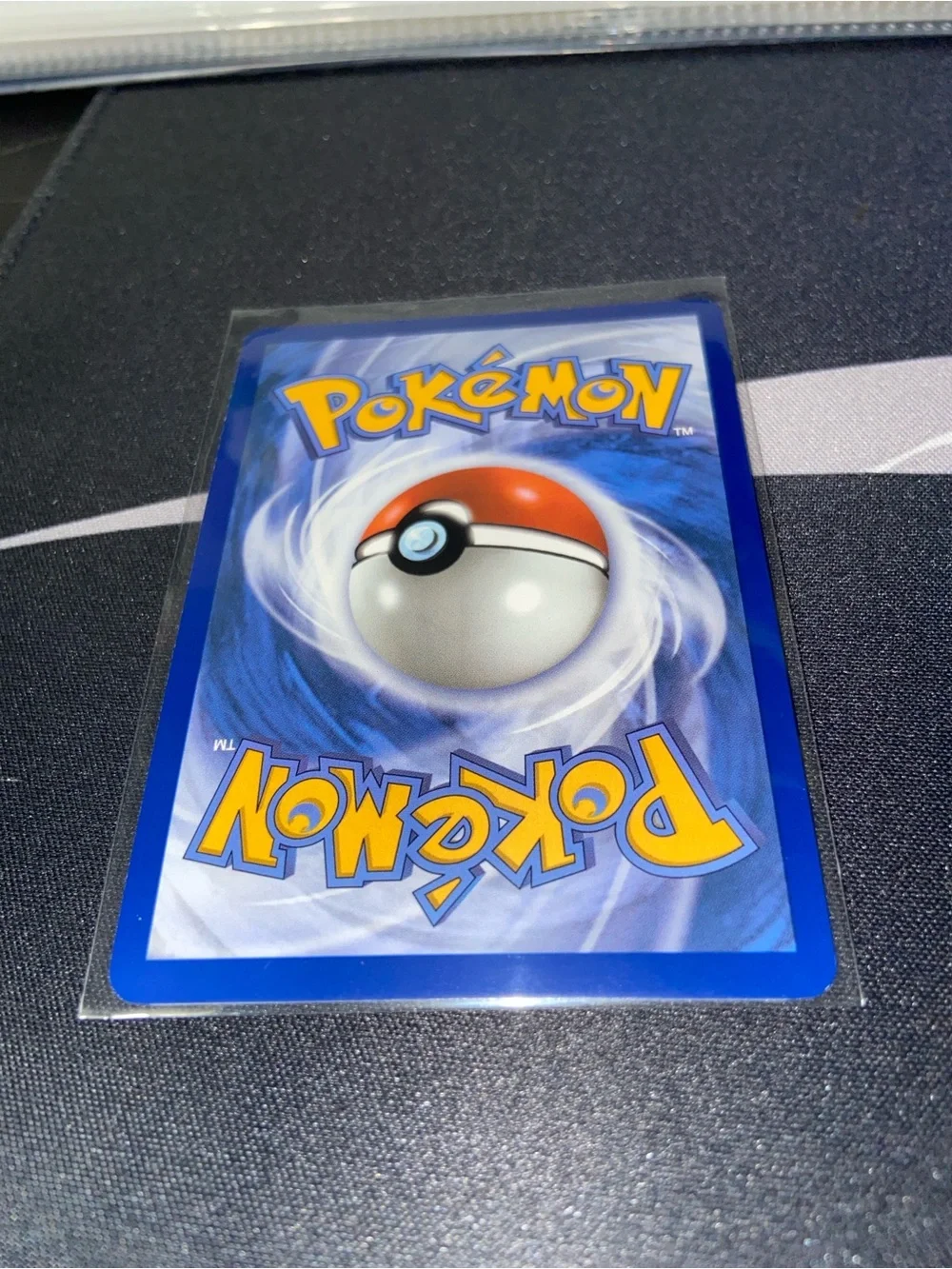 Dewgong (019/088)Perfect Order Holo